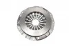 Комплект зчеплення Opel Vectra B 95-03 (d=218mm) (opt-om) BLUE PRINT ADW193031 (фото 2)
