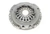Комплект зчеплення Opel Vectra C 2.0 DTI/2.2 16V 99- (d=230mm) UA63 BLUE PRINT ADW193044 (фото 3)