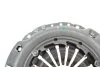 Комплект зчеплення Opel Combo 1.7CDTI 03- (d=228mm) UA63 BLUE PRINT ADW193046 (фото 3)