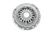 Комплект зчеплення Opel Combo 1.7CDTI 03- (d=228mm) UA63 BLUE PRINT ADW193046 (фото 4)