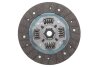 Комплект зчеплення OPEL ASTRA G ХЕТЧБЕК (T98), ASTRA G ЛІФТБЕК (T98), ASTRA G УНІВЕРСАЛ (T98), ASTRA BLUE PRINT ADW193048 (фото 6)