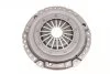 Комплект зчеплення Opel Astra G/Vectra B 2.0DTI/DI 96-05 (d=228mm) (opt-om) BLUE PRINT ADW193054 (фото 3)