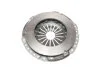 Комплект зчеплення Opel Vectra B/Astra G 2.0 DTI 97-05 (d=228mm) (opt-om) BLUE PRINT ADW193055 (фото 2)