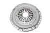 Комплект зчеплення Opel Vectra B/Astra G 2.0 DTI 97-05 (d=228mm) (opt-om) BLUE PRINT ADW193055 (фото 3)
