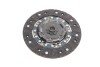 К-т сцепления BLUE PRINT ADW193072 (фото 6)
