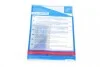 Комплект зчеплення Opel Astra G/Vectra B 2.0/2.2 16V 94-09 (d=229mm) UA63 BLUE PRINT ADW193086 (фото 3)