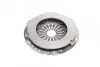 Комплект зчеплення Opel Astra G/Vectra B 2.0/2.2 16V 94-09 (d=229mm) UA63 BLUE PRINT ADW193086 (фото 4)