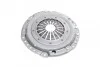 Комплект зчеплення Opel Astra G/Vectra B 2.0/2.2 16V 94-09 (d=229mm) UA63 BLUE PRINT ADW193086 (фото 5)