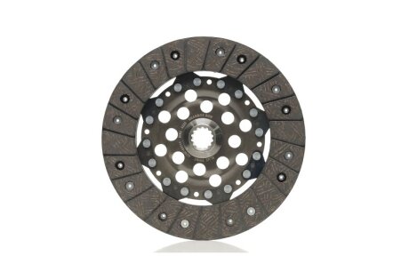 Диск зчеплення OPEL PKW -ua BLUE PRINT ADW193111