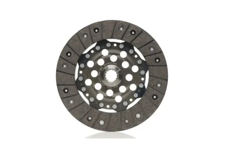 Диск зчеплення OPEL PKW -ua BLUE PRINT ADW193111