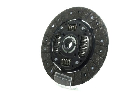 Диск зчеплення OPEL PKW -ua BLUE PRINT ADW193115