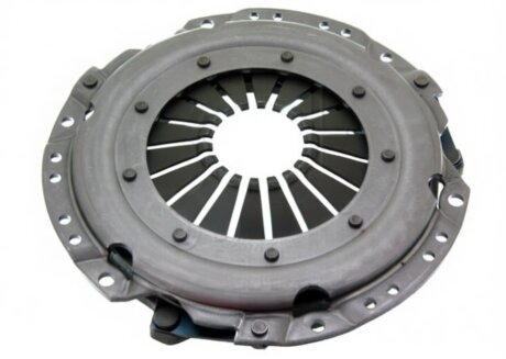 Корзина зчеплення OPEL PKW -ua BLUE PRINT ADW193208N