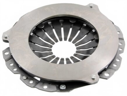 Корзина зчеплення OPEL PKW BLUE PRINT ADW193209N