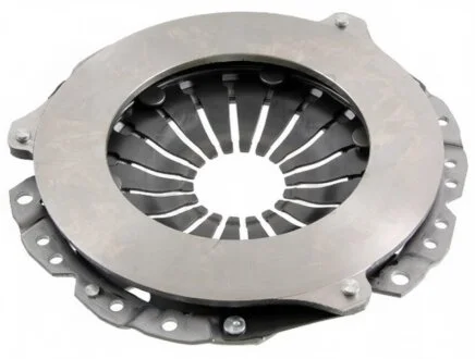 Корзина зчеплення OPEL PKW BLUE PRINT ADW193209N