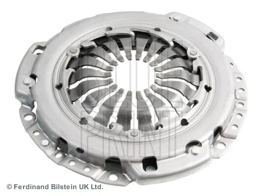 Корзина зчеплення OPEL PKW -ua BLUE PRINT ADW193219N (фото 1)