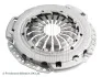 Корзина зчеплення OPEL PKW -ua BLUE PRINT ADW193219N (фото 1)
