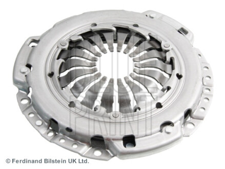 Корзина зчеплення OPEL PKW -ua BLUE PRINT ADW193219N