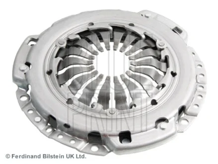 Корзина зчеплення OPEL PKW -ua BLUE PRINT ADW193219N
