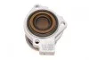 Підшипник вижимний Opel Combo 1.7CDTI 16V 04- 74kw UA63 BLUE PRINT ADW193604 (фото 5)