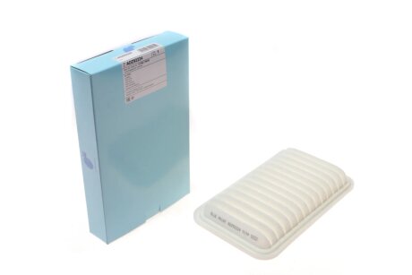 Фільтр повітряний Opel, Suzuki BLUE PRINT ADZ92224