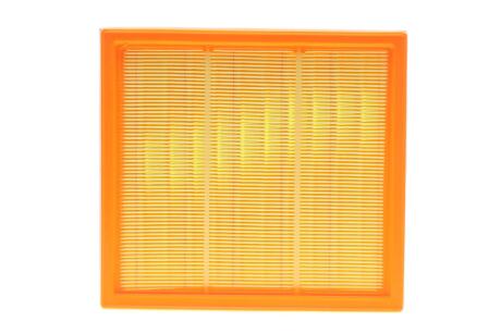 Фильтр воздушный BLUE PRINT ADZ92232