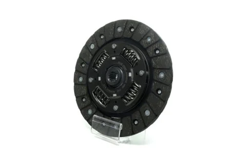 Диск зчеплення OPEL PKW -ua BLUE PRINT ADZ93135