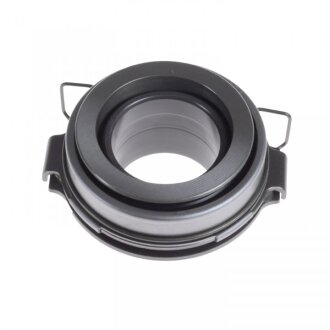 Підшипник вижимний Isuzu BLUE PRINT ADZ93314