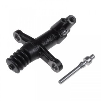 ЦИЛІНДР ЗЧЕПЛЕННЯ РОБОЧИЙ BLUE PRINT ADZ93602