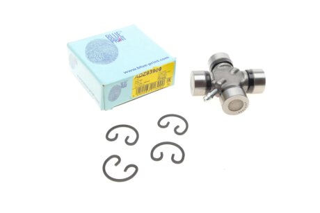 Хрестовина валу кард. Land Rover Defender -16, Opel C.I.U BLUE PRINT ADZ93909