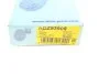 Хрестовина валу кард. Land Rover Defender -16, Opel (вир-во Blue Print) C.I.U BLUE PRINT ADZ93909 (фото 6)