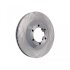 Диск тормозной BLUE PRINT ADZ94331 (фото 2)