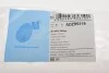 Патрубок гальмівний BLUE PRINT ADZ95319 (фото 5)