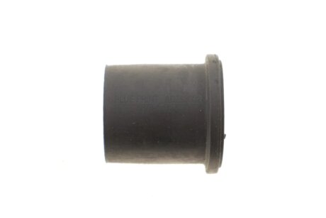 Втулка ресори задн. Isuzu, Opel BLUE PRINT ADZ98002