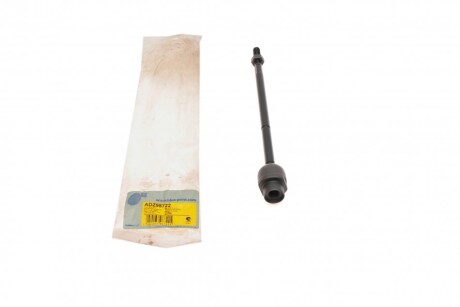 Тяга рульова Opel Combo 01- UA63 BLUE PRINT ADZ98722