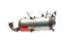 Фільтр сажі BM CATALYSTS BM11005H (фото 9)