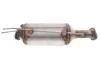 Садовый фильтр BM CATALYSTS BM11006 (фото 6)