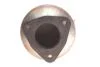 Садовый фильтр BM CATALYSTS BM11019 (фото 4)