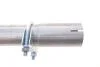Садовый фильтр BM CATALYSTS BM11019 (фото 8)