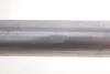 Садовый фильтр BM CATALYSTS BM11019 (фото 9)