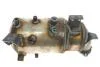 Садовый фильтр BM CATALYSTS BM11025H (фото 3)
