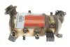 Садовый фильтр BM CATALYSTS BM11025H (фото 4)