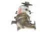 Садовый фильтр BM CATALYSTS BM11025H (фото 5)