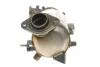 Садовый фильтр BM CATALYSTS BM11025H (фото 6)