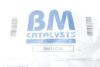 Садовый фильтр BM CATALYSTS BM11026 (фото 2)