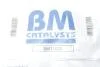 Садовый фильтр BM CATALYSTS BM11026 (фото 2)