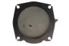 Садовый фильтр BM CATALYSTS BM11026 (фото 3)