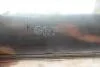 Садовый фильтр BM CATALYSTS BM11026 (фото 4)