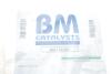 Садовый фильтр BM CATALYSTS BM11028H (фото 2)