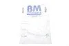 Фільтр сажі BM CATALYSTS BM11061 (фото 2)