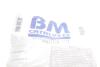 Фільтр сажі BM CATALYSTS BM11118 (фото 2)